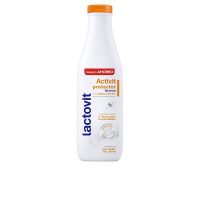 Buy product Online - Idivia Beauty Shop