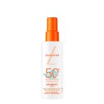 Lancaster Sun Sensitive Kids Milky Spray SPF50+ 150ml