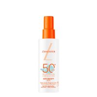 Buy Protetor solar para crianças Online - Idivia Beauty Shop