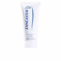 Idivia - Global Health & Beauty Online Shop