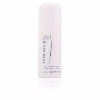 Idivia - Global Health & Beauty Online Shop