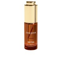 Idivia - Global Health & Beauty Online Shop