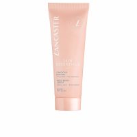 Idivia - Global Health & Beauty Online Shop