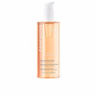 Best Prices - Competitive price on all products - Idivia