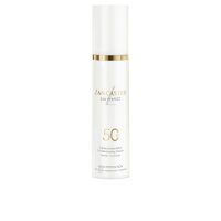 Lancaster Sun Perfect Illuminating Cream SPF50 50ml