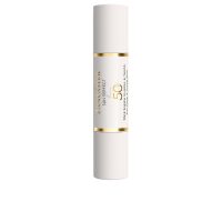 Idivia - Global Health & Beauty Online Shop