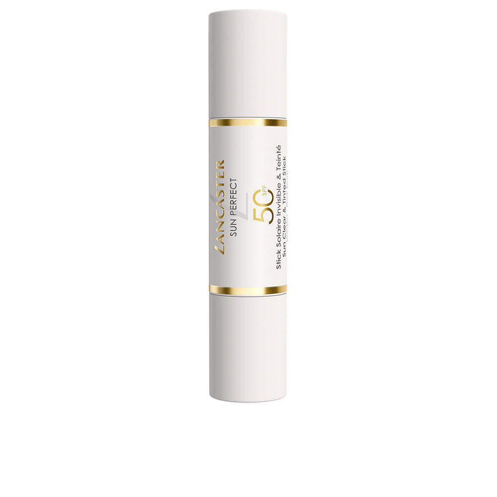 LancasterSunPerfectStickSPF5012g Lancaster Sun Perfect Stick SPF50 12g - 画像 (1)