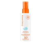 Buy Protetor solar para crianças Online - Idivia Beauty Shop