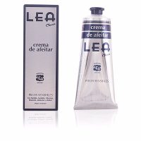 Lea Classic Shaving Cream 100g