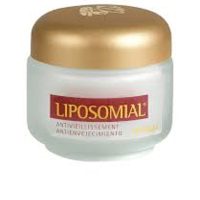 Liposomial Anti-Aging Global Action Cream 50ml