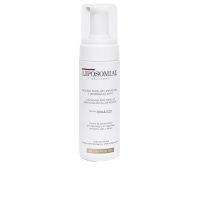Liposomial Well-Aging Cleansing And Makeup Removing Micellar Mousse 150ml