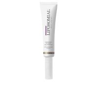 Liposomial Well-Aging Eye Contour Filler 15ml