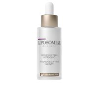 Liposomial Well-Aging Intensive Lifting Serum 30ml
