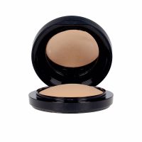 Mac Mineralize Skinfinish Natural Powder Color Medium Golden