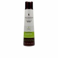 Macadamia Weightless Moisture Shampoo 300ml