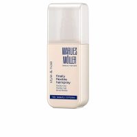 Marlies Möller Finally Flexible Hairspray 125ml