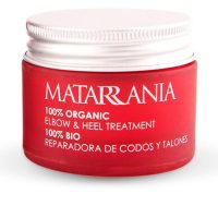 Buy Crema para los pies Online - Idivia Beauty Shop