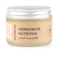 Idivia - Global Health & Beauty Online Shop