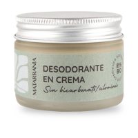 Buy 制汗剤 Online - Idivia Beauty Shop