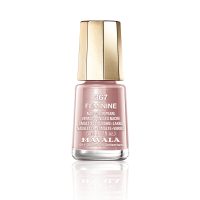 Mavala Nail Color Color 367 Feminine