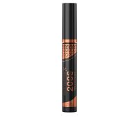 Idivia - Global Health & Beauty Online Shop