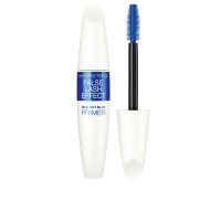Idivia - Global Health & Beauty Online Shop