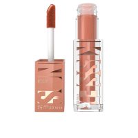 Maybelline Sunkisser Blush And Liquid Bronzer Color 08 Shades On 4.7ml