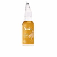 Idivia - Global Health & Beauty Online Shop
