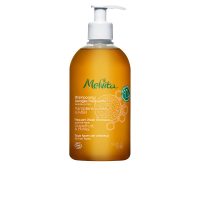 Melvita Frequent Wash Shampoo with Grapefruit and Honey 500ml