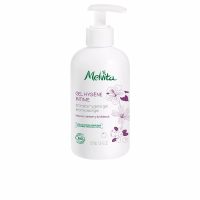 Melvita Intimate Hygiene Gel 225ml