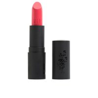 Mia Cosmetics Paris Lipstick Color 509 Caramel Coral