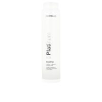 Montibello Platinum Grey Hair Shampoo 300ml