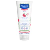 Buy Pele Atópica do Bebé Online - Idivia Beauty Shop