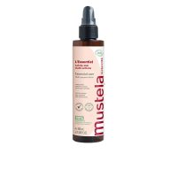 Buy Postparto Online - Idivia Beauty Shop