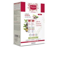 Buy Estrias Online - Idivia Beauty Shop