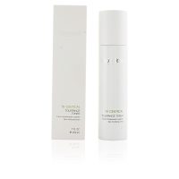 Natura Bissé NB Ceutical Tolerance Toner 200ml