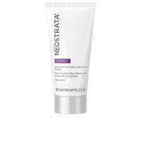 Neostrata Correct Glycolic Microdermabrasion Polish 75g