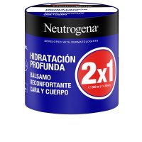 Idivia - Global Health & Beauty Online Shop