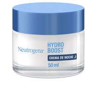 Idivia - Global Health & Beauty Online Shop