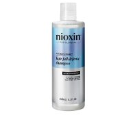 Idivia - Global Health & Beauty Online Shop