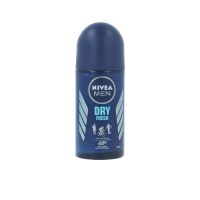 Buy ボディマン Online - Idivia Beauty Shop