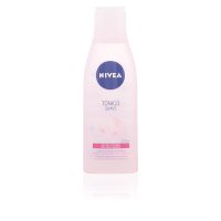 Idivia - Global Health & Beauty Online Shop