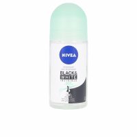 Buy 制汗剤 Online - Idivia Beauty Shop