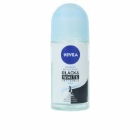 Idivia - Global Health & Beauty Online Shop
