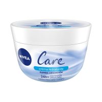 Idivia - Global Health & Beauty Online Shop