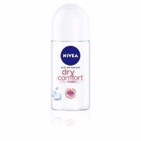 Buy 制汗剤 Online - Idivia Beauty Shop