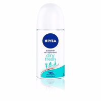 Buy 制汗剤 Online - Idivia Beauty Shop