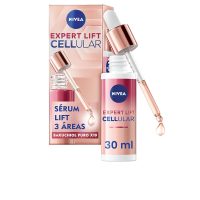 Idivia - Global Health & Beauty Online Shop