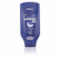 Idivia - Global Health & Beauty Online Shop