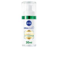 Idivia - Global Health & Beauty Online Shop